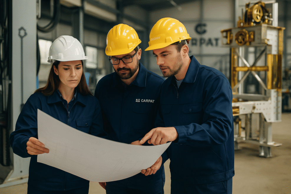 ChatGPT Image Jun 10, 2025, 06_06_11 PM