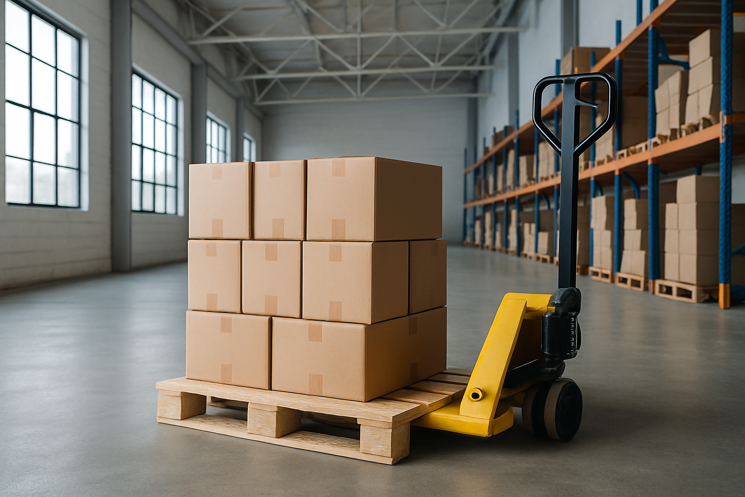 ChatGPT Image Jun 11, 2025, 07_29_19 PM