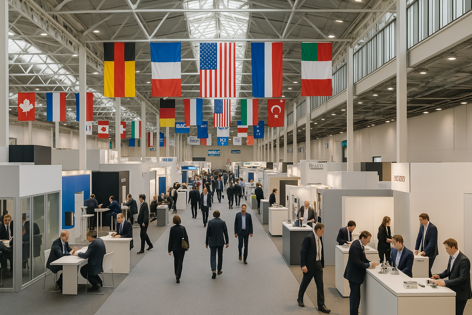 ChatGPT Image Jun 11, 2025, 07_30_34 PM